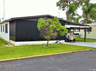 44 Victoria Ln, Lake Placid, FL 33852