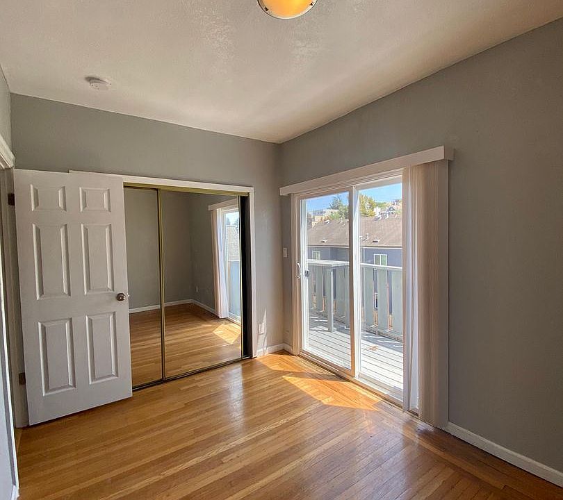1st image of 77 Pearl St #9