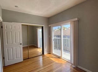 77 Pearl St #9, Oakland, CA