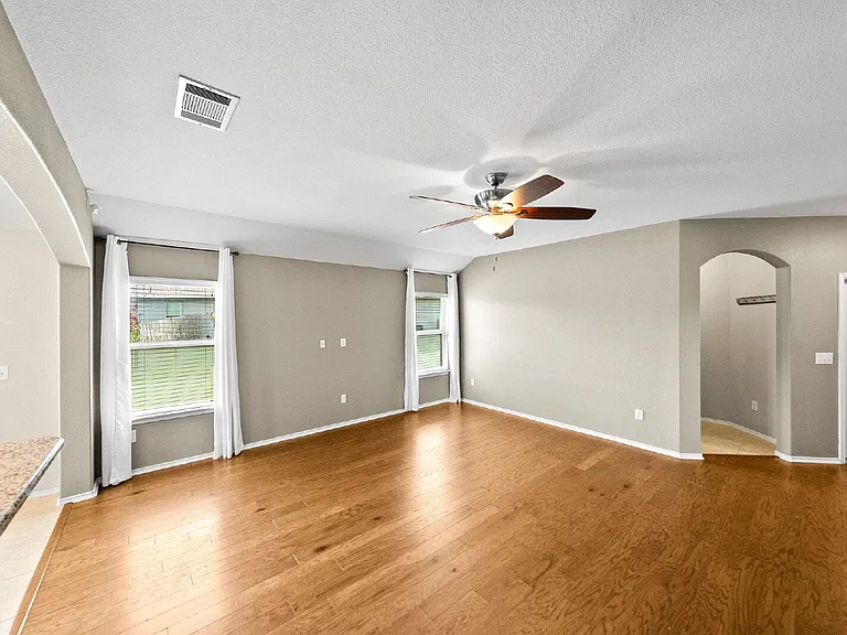 6097 Heron Dr — Photo 6