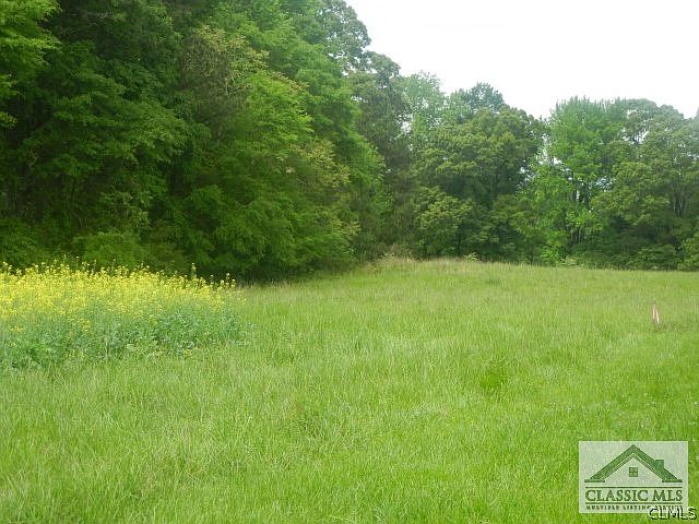 1st image of 00 Purcell Road