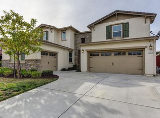 7216 Cordially Way, Elk Grove, CA 95757