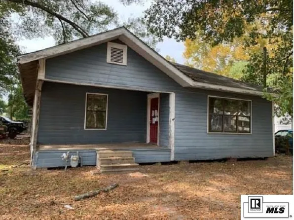 3310 Gordon Ave, Monroe, LA 71202