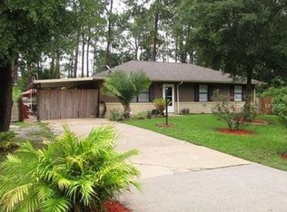1993 1st Ave, Deland, FL 32724