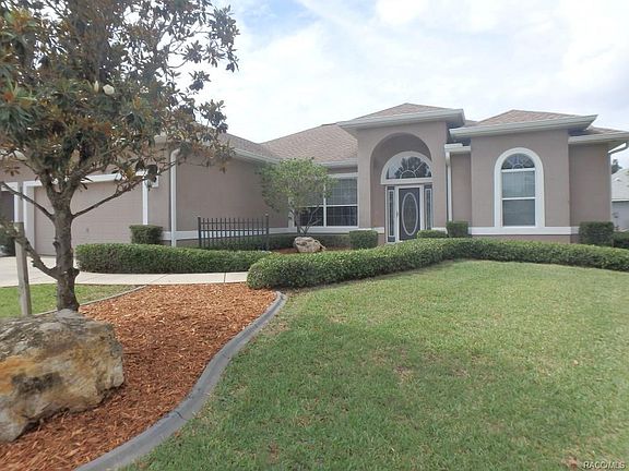 4th image of 3931 E Lake Bellamy Ln
