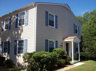 13034 Marquette Ln, Bowie, MD 20715