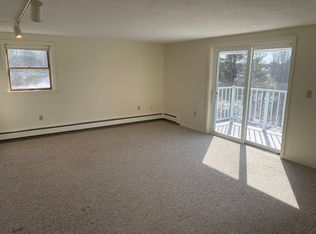824 State St #6, Bangor, ME 04401