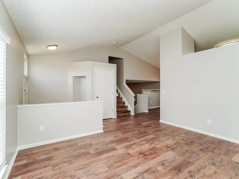 5664 Dashshund Ct — Photo 6