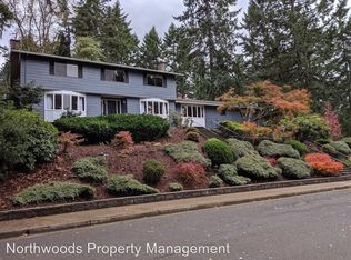 2222 Shields Ave, Eugene, OR 97405