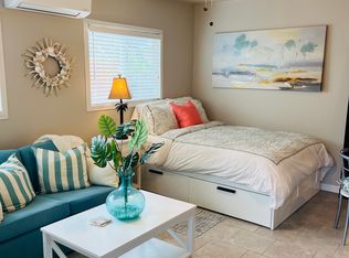 1626 Alvarado St #1, Oceanside, CA 92054