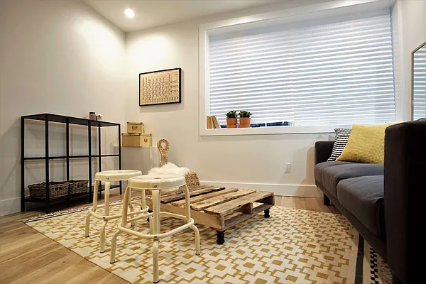 Rented by Lofts and Flats LLC | media 3