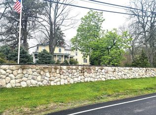 98 Pine Island Tpke, Warwick, NY 10990