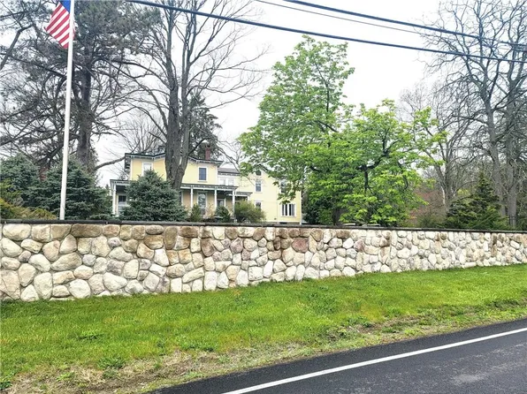 98 Pine Island Turnpike, Warwick, NY 10990