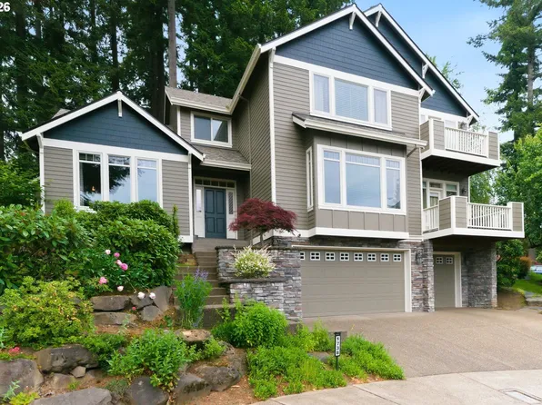 1738 Gallery Way, West Linn, OR 97068