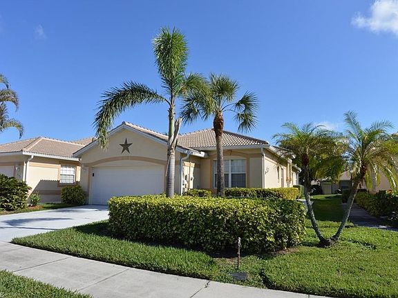 3rd image of 846 Glen Eagle Blvd