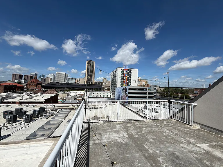 110 N 19th St #3B — Photo 26