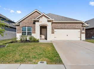 3312 Macaw Rd, Celina, TX 75009