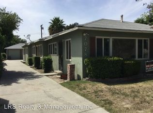 7078 Conejo Dr, San Bernardino, CA 92404