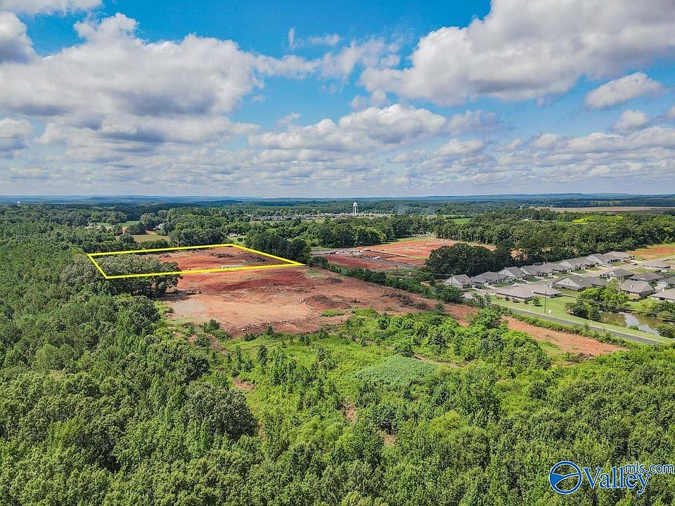 545 Zierdt Rd, Madison, AL 35756 MLS 1816101 Zillow