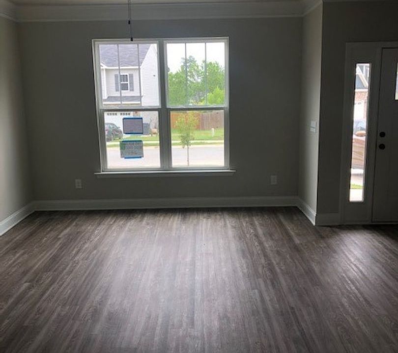 195 Swinton Pond Rd, Grovetown, GA 30813 Zillow