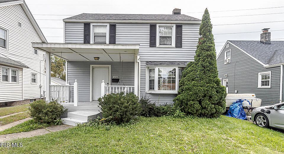 1st image of 3656 Bellevue Rd
