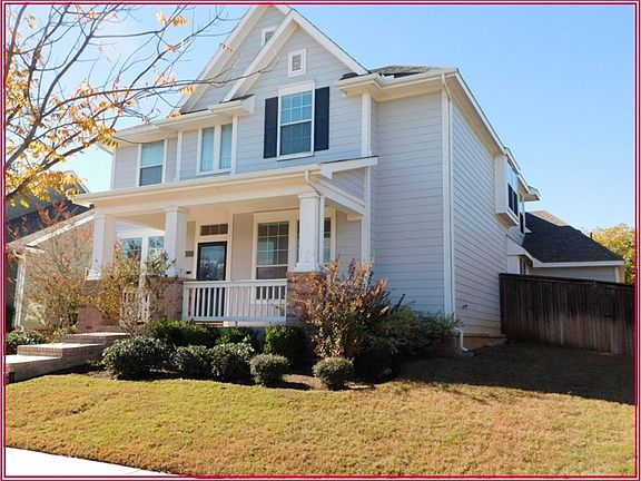 2nd image of 6233 Winter Park Dr