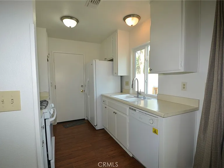 12283 Mint Ct — Photo 15