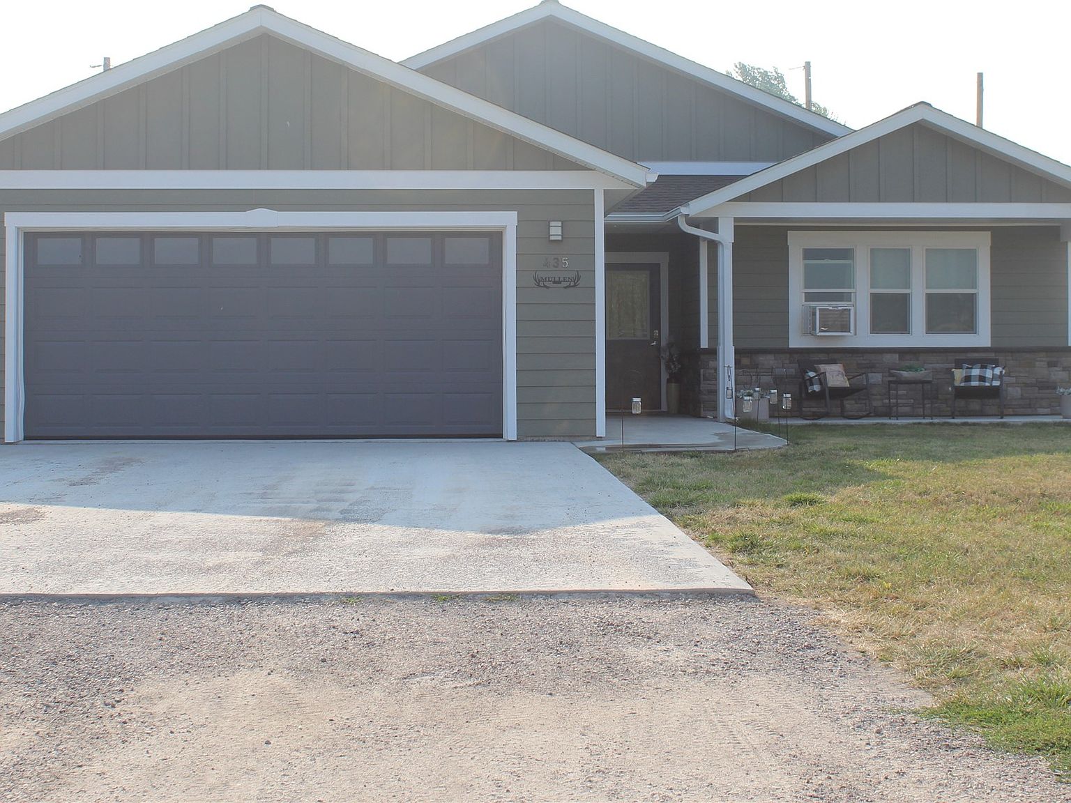 435 6th Ave NW, Ronan, MT 59864 Zillow