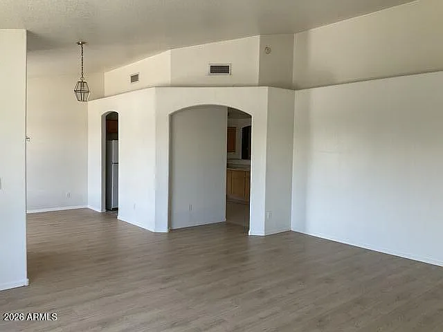 6620 E Melrose St — Photo 5