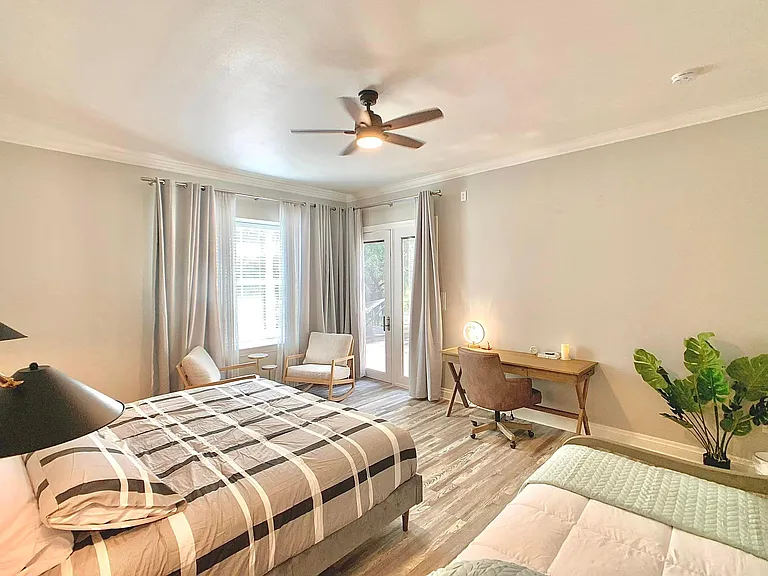 50 Serena Vis — Photo 22