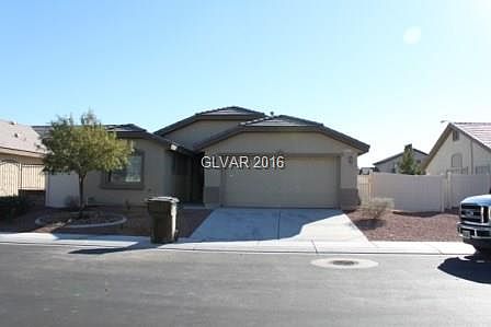 1st image of 3217 Denvers Dream Ave #0