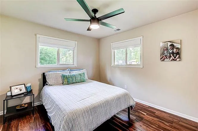 11050 Willowmere Dr — Photo 18