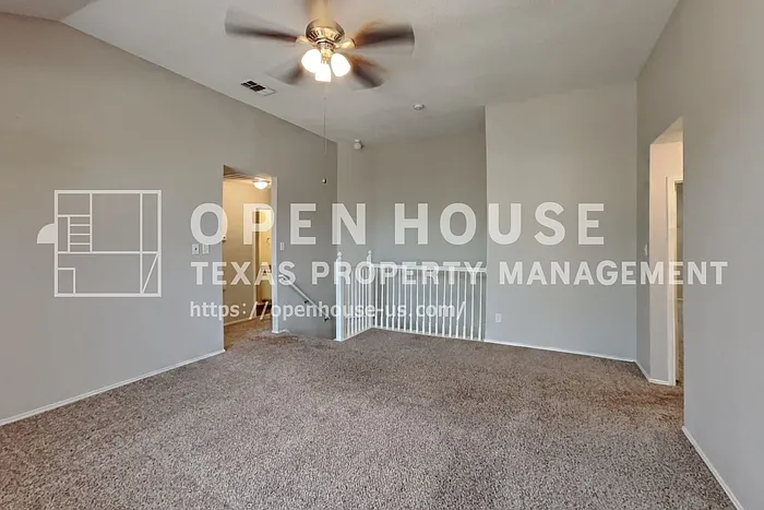 928 Fenimore Dr — Photo 8