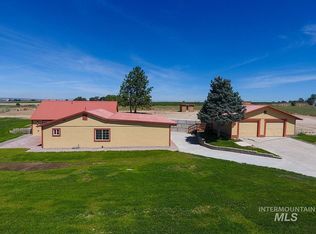 31606 Highway 95, Parma, ID 83660