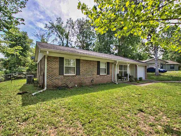 4th image of 2005 Balmoral Ct