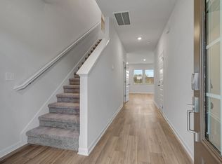 725 Emerson Ln LOT 13, Westmoreland, TN 37186