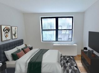230 E 9th St #M3, New York, NY 10003