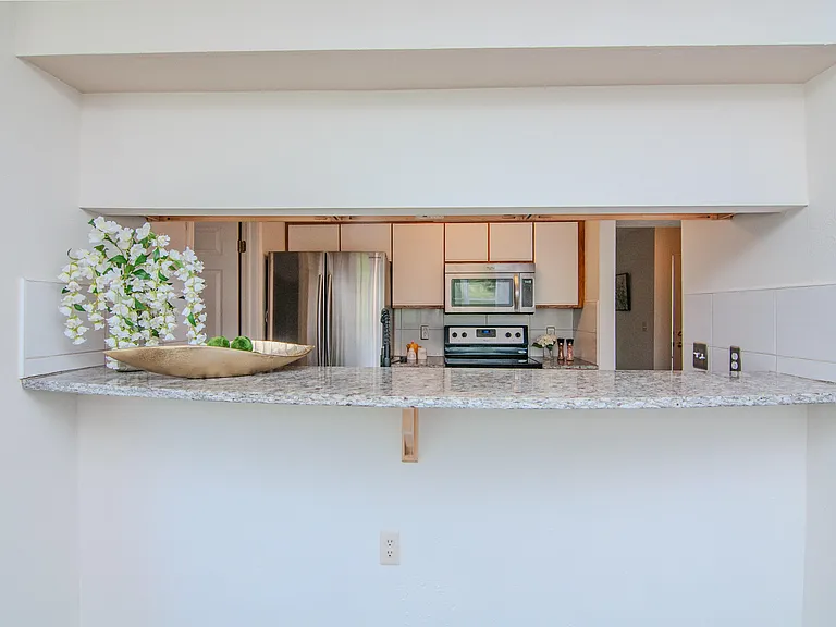 1704 Weatherstone Dr — Photo 19