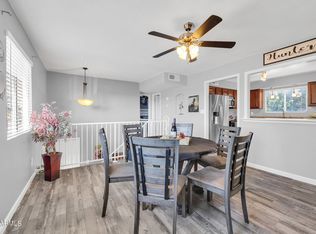 4405 W Sunnyside Ave, Glendale, AZ 85304