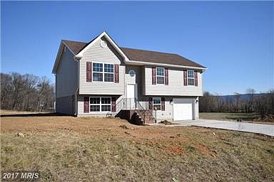 2nd image of 138 Kaleigh Dr