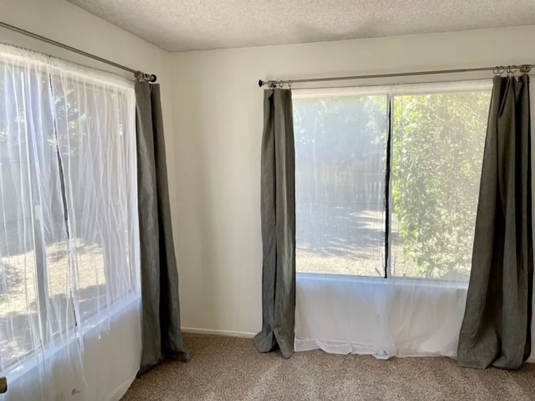 1388 Cavalier Ln — Photo 8