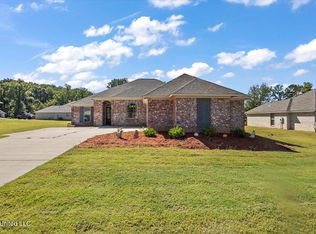 103 Brunswick Cv, Canton, MS 39046