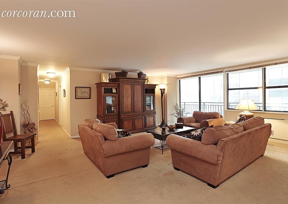 1st image of 112 W 56th St APT 21S