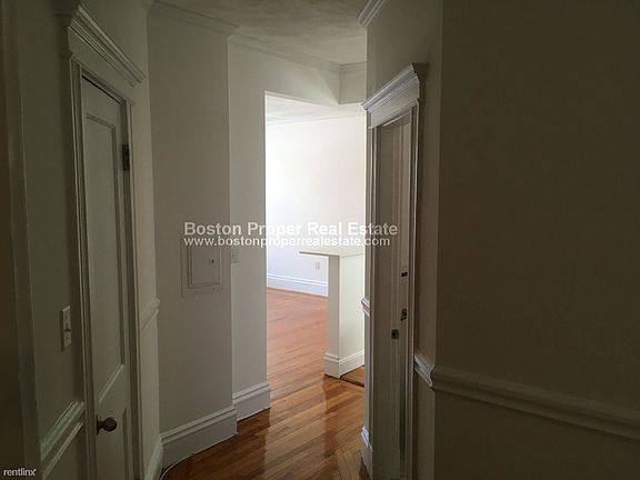 19 Queensberry St. #24 Boston - Fenway Unit Photo 3