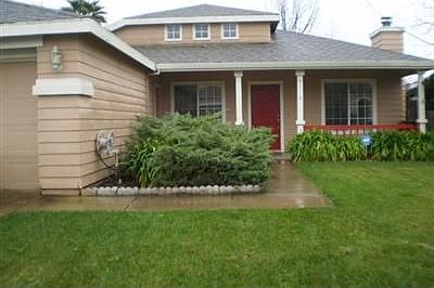 1st image of 9118 Lucchesi Dr