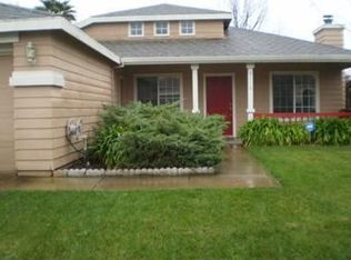 9118 Lucchesi Dr, Sacramento, CA