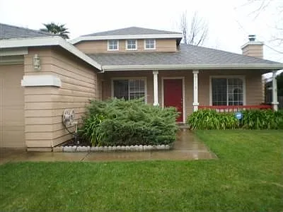 9118 Lucchesi Dr photo 1