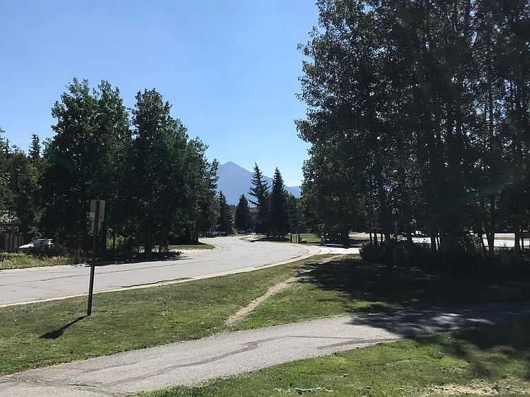 1133 Straight Creek Dr #J101 — Photo 13