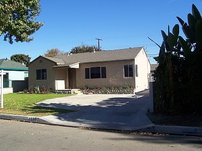 1st image of 4524 Whitney Dr