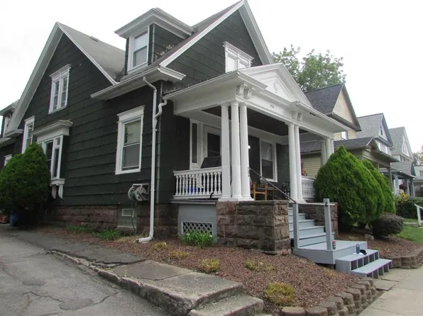 204 Caroline St, Rochester, NY 14620